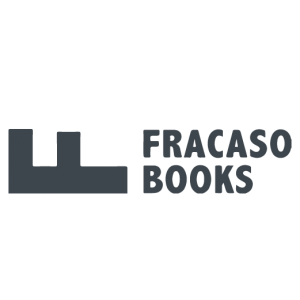 Fracaso Books Logo