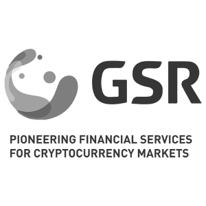GSR_Logo